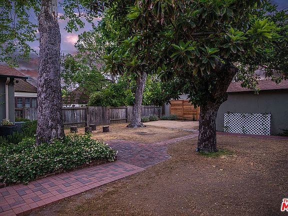 5th image of 4445 Placidia Ave