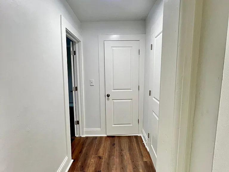 231 Wierimus Rd #N — Photo 22