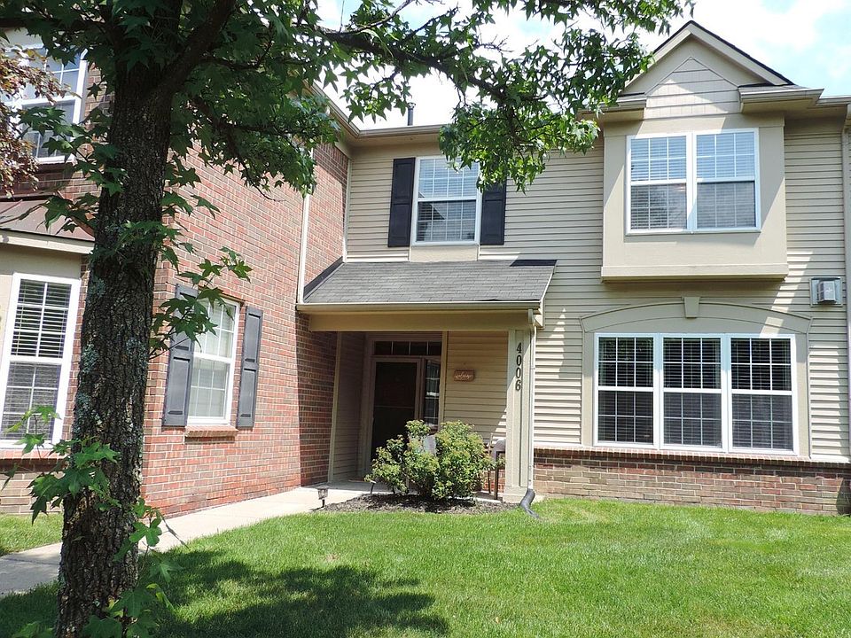 1st image of 4006 Elizabeth Ave #172