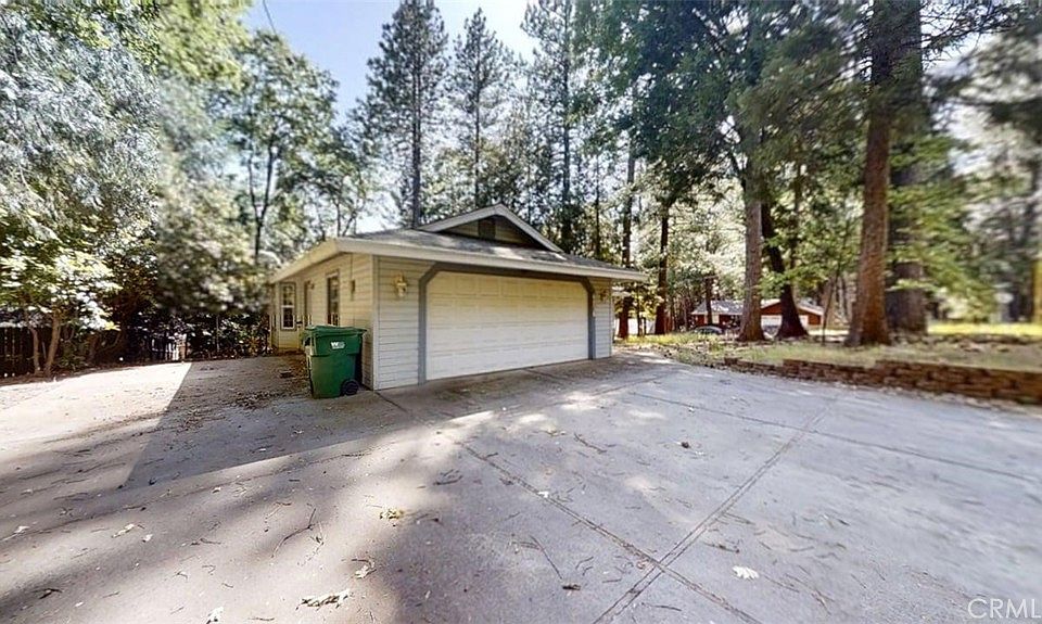 1st image of 6056 Mason Ct