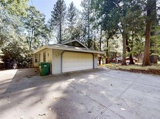 6056 Mason Ct, Magalia, CA 95954