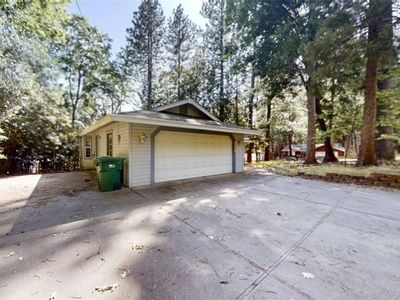 6056 Mason Ct, Magalia, CA, 95954