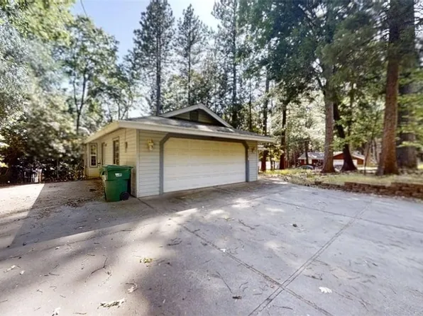 6056 Mason Ct, Magalia, CA 95954