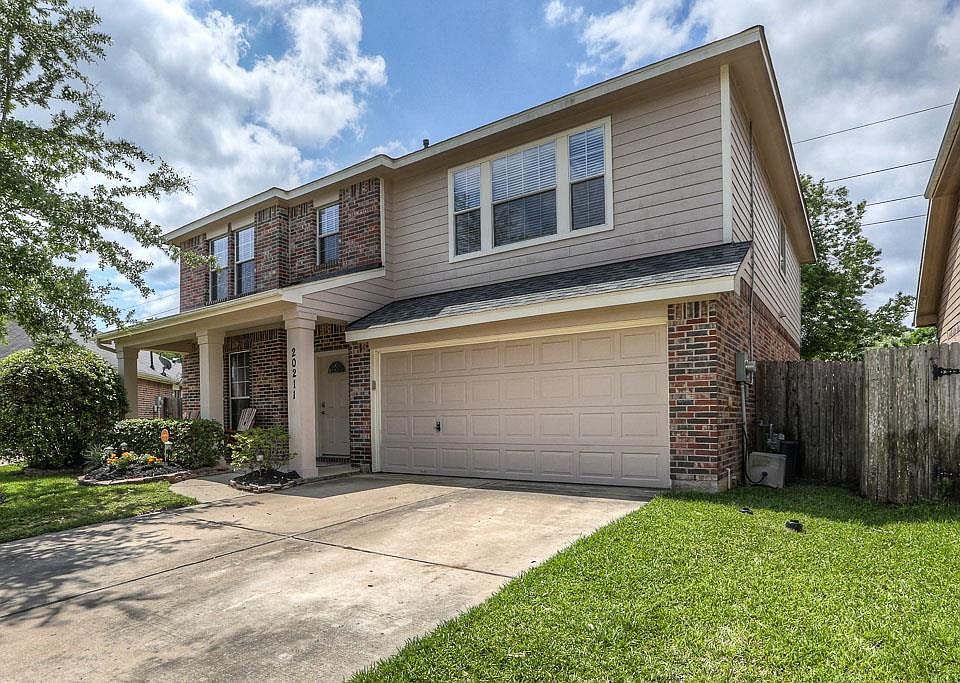 1st image of 20211 Suncoast Dr