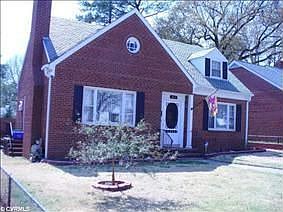 1st image of 4815 W Grace St