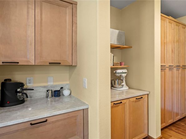 reno-nevada-97521784 picture