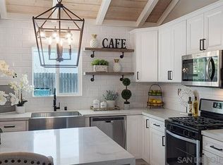 3629 Laredo St, Carlsbad, CA 92010