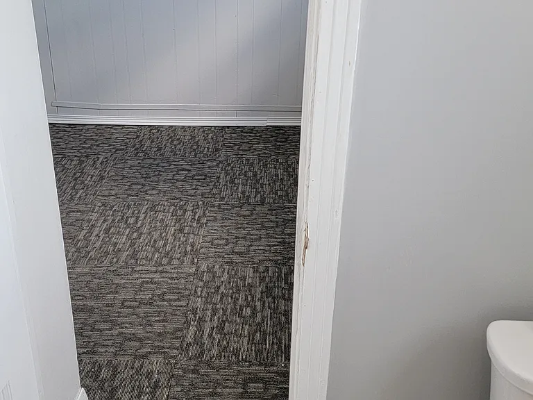 1217 4th Ave #2 — Photo 11