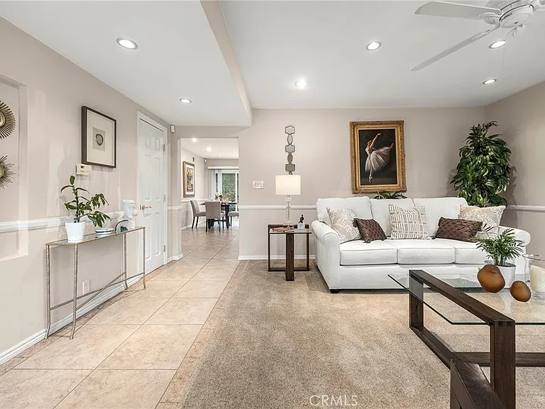 212 Barranca Dr — Photo 8