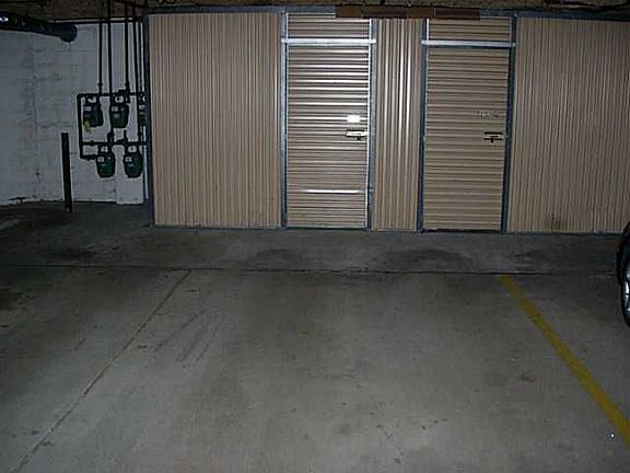 5th image of 3407 Oak Alley Ct APT 206