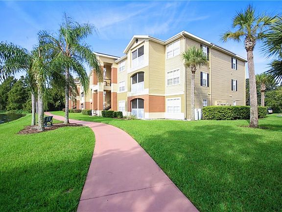 2nd image of 1999 Summer Club Dr APT 305