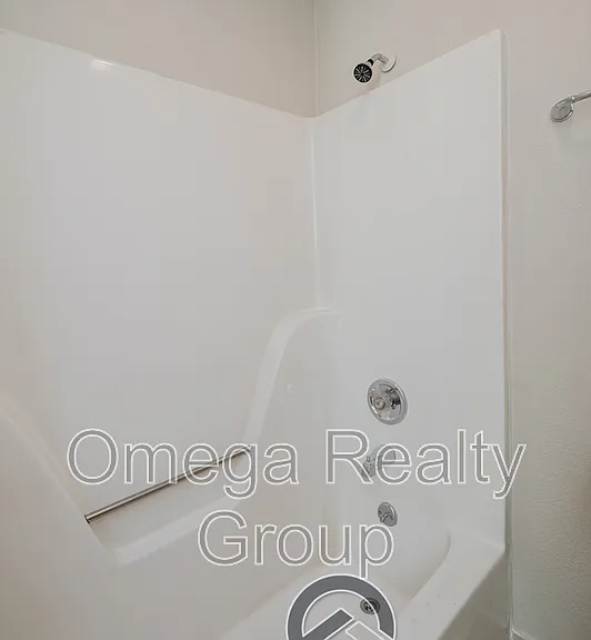3638 Castle Ridge Rd — Photo 22