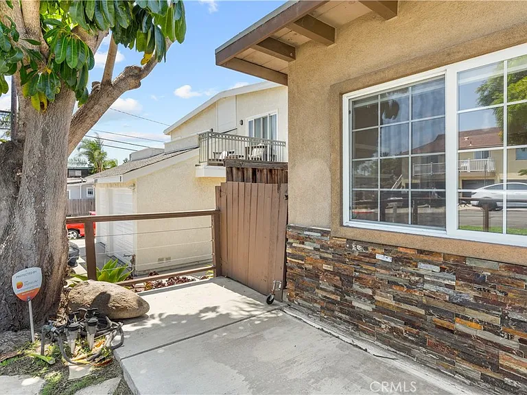33965 Malaga Dr — Photo 36