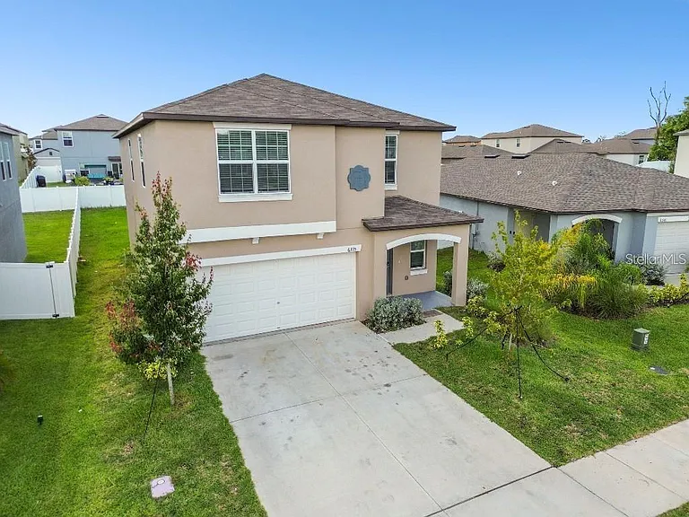 6335 Ten Acre Ct — Photo 36