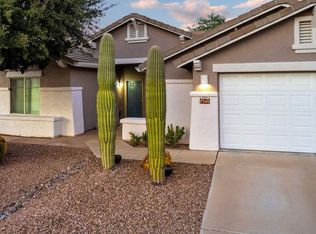 7340 W Chesapeake Dr, Tucson, AZ 85743