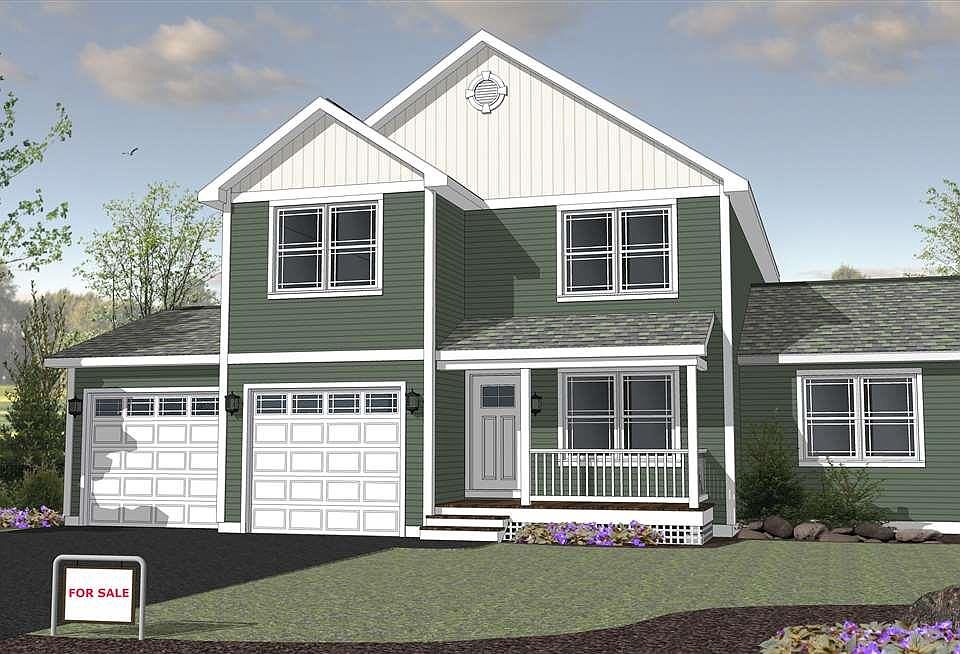 1st image of 9 Westwood Dr
