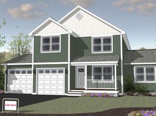 9888 Westwood Dr, Traverse City, MI 49684