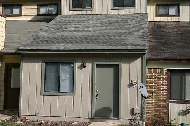 1st image of 2435 Talco Hills Dr APT A