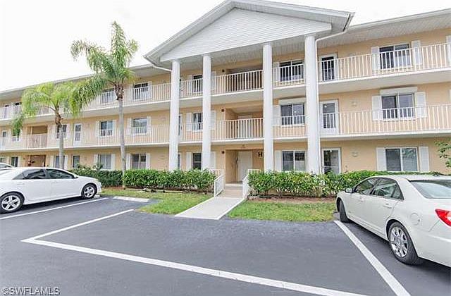 1st image of 3041 Sandpiper Bay Cir APT H204