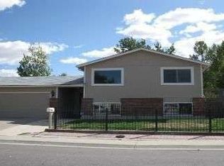 5264 Billings St, Denver, CO 80239
