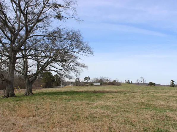 0 County Road 410, Cullman, AL 35057