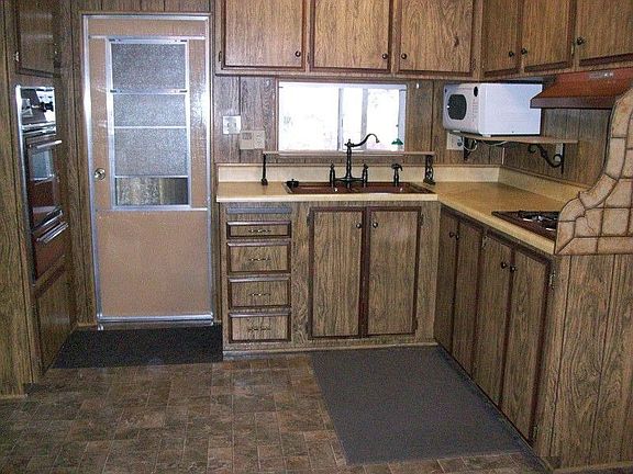3rd image of 391 Montclair Dr Space 210
