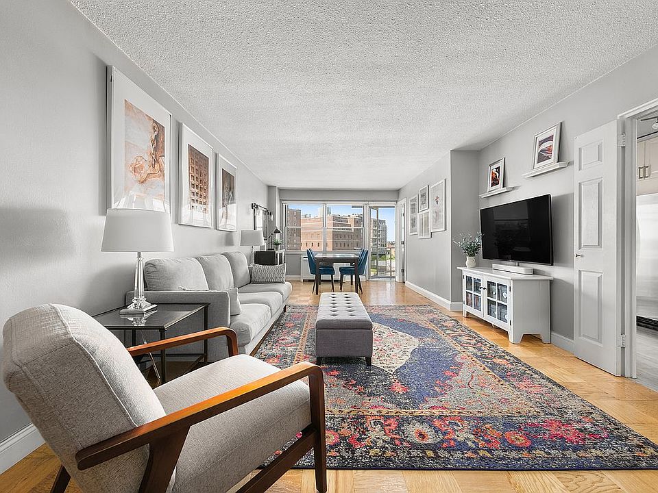 1st image of 70-31 108th St APT 7E