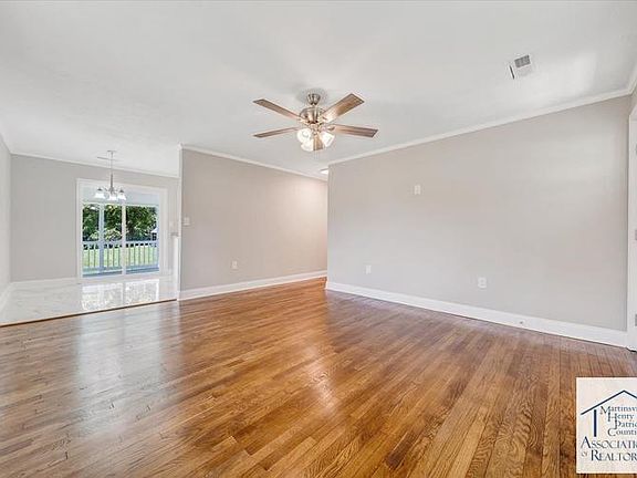 4th image of 311 Ridgedale Dr