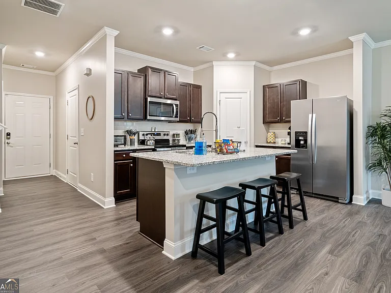 2029 Pinnacle Walk Dr — Photo 5