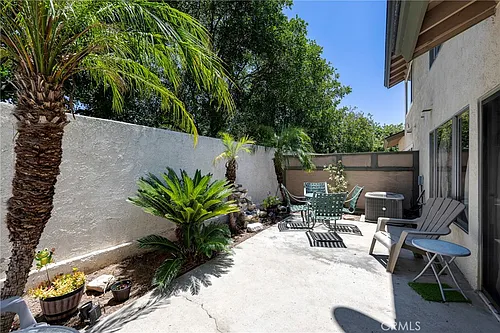 6646 Vista Loma Photo 1