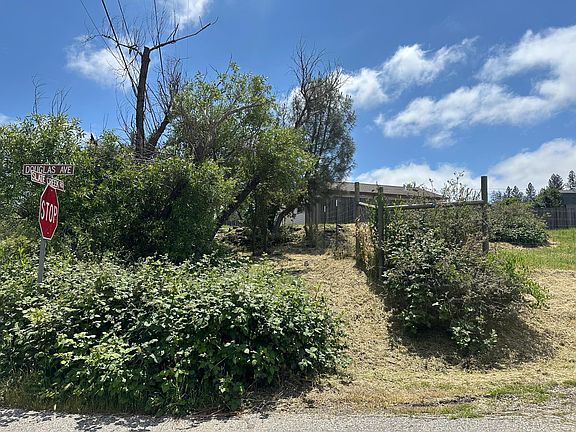2nd image of 984 Slate Creek Rd
