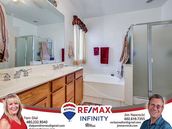 5th image of 3531 E Remington Dr
