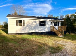 141 Peaceful Valley Rd, Spartanburg, SC 29307