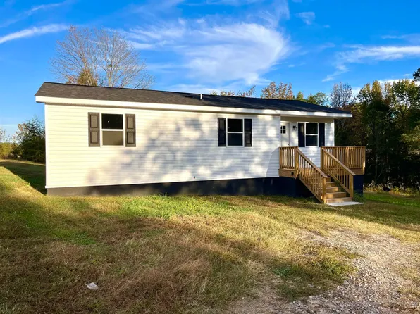 141 Peaceful Valley Rd, Spartanburg, SC 29307