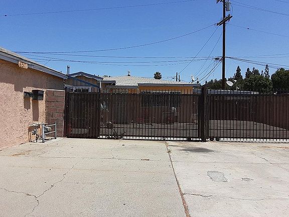 4th image of 6313 Florence Pl