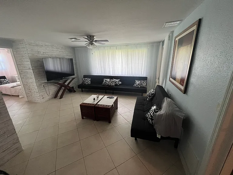 2440 Manasota Beach Rd — Photo 39