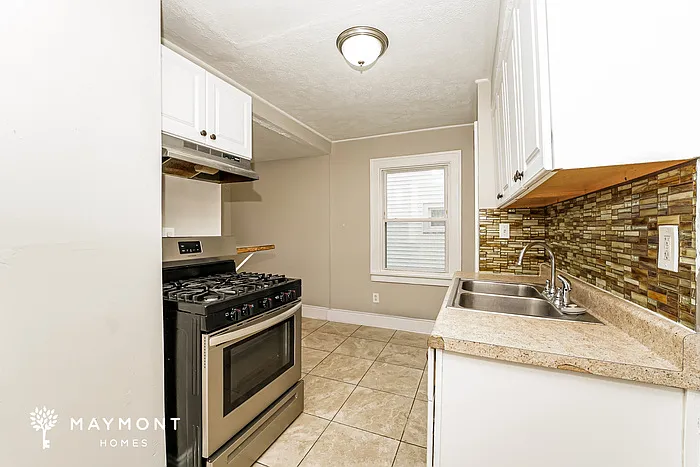 3412 Kildare Rd — Photo 12