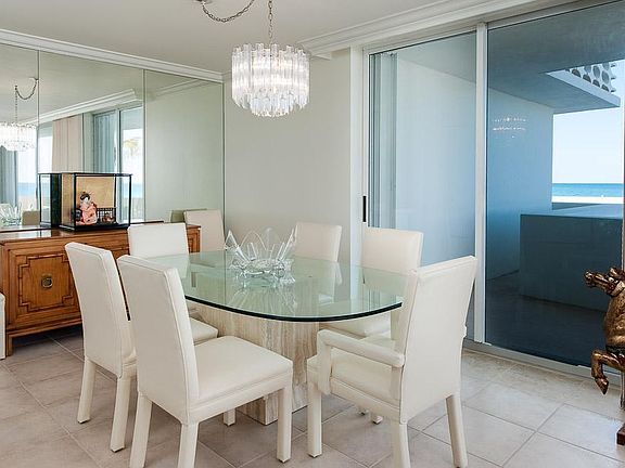 3rd image of 100 Sunrise Ave APT 202E