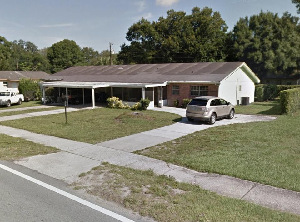 1st image of 413 Alamo Dr W