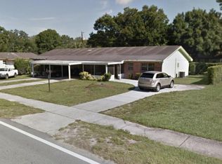 413 Alamo Dr W, Lakeland, FL 33813