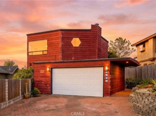 1576 12th St, Los Osos, CA 93402
