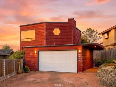 1576 12th St, Los Osos, CA, 93402