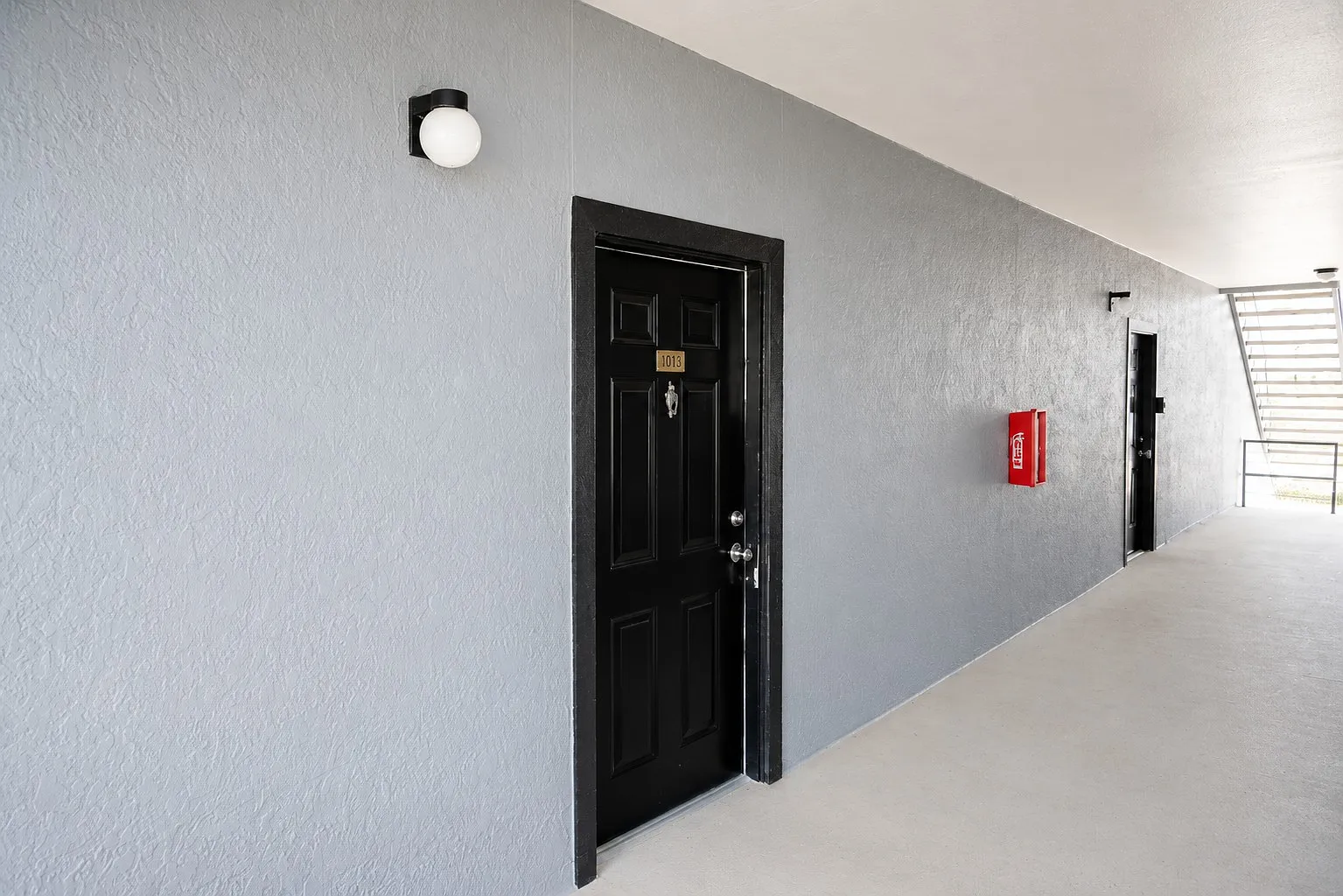 Castle Pines 3701 - The Greens Hoa - 1 — Photo 2