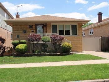 1st image of 5349 S Newland Ave