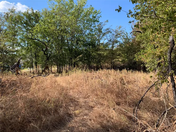 105 Bridlewood Ln, Bridgeport, TX 76426