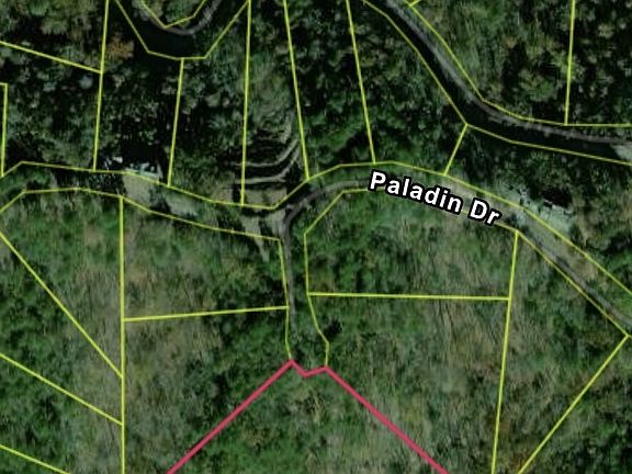 3rd image of 334 Packet Cts