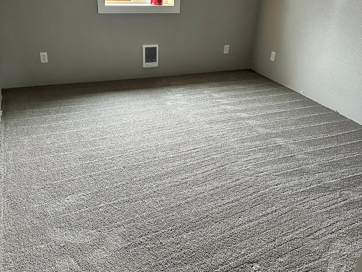 11902 E Main Ave — Photo 3