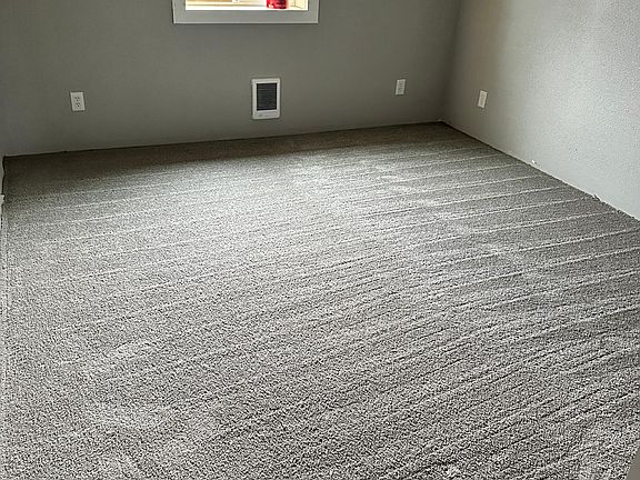 3rd image of 11902 E Main Ave #3