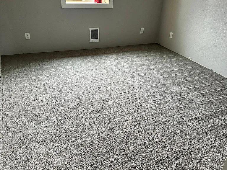 11902 E Main Ave #3 — Photo 2