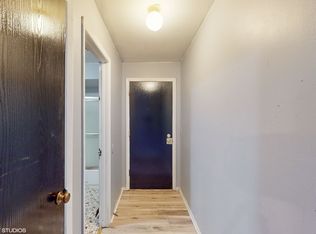 8111 Waterbury, Woodridge, IL 60517